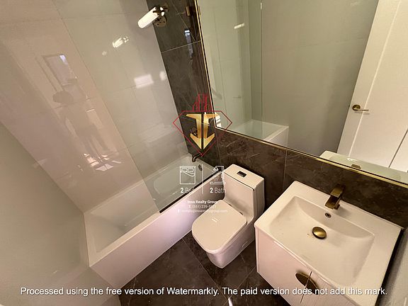 5th image of 50 Grace St #R2