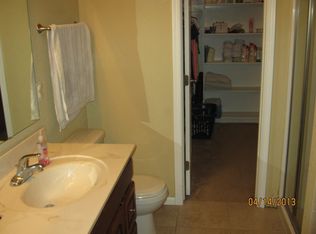 107 Quail Ct, Saint George, KS 66535