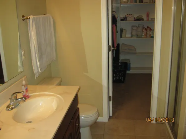 107 Quail Ct, Saint George, KS 66535