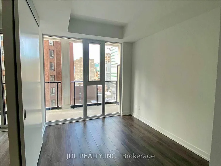 20 Edward St #714 — Photo 3