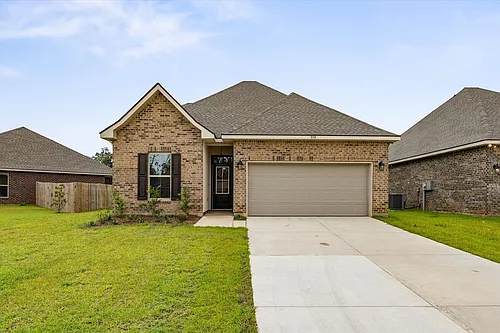 950 Gibson Ct Photo 1