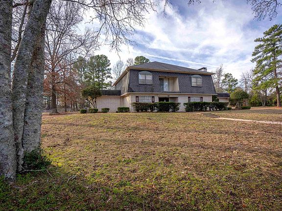 5th image of 5100 Prince Rd