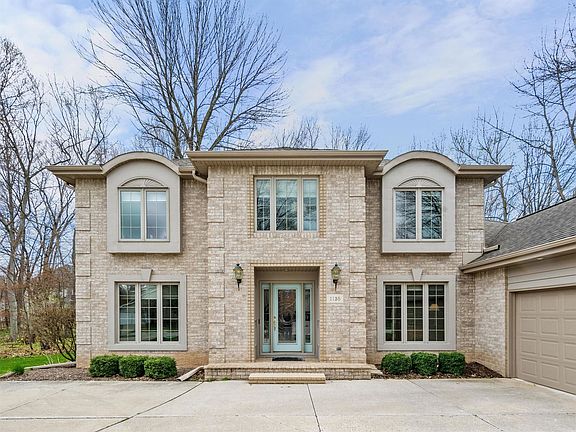 3rd image of 2135 Hunters Ridge Ct
