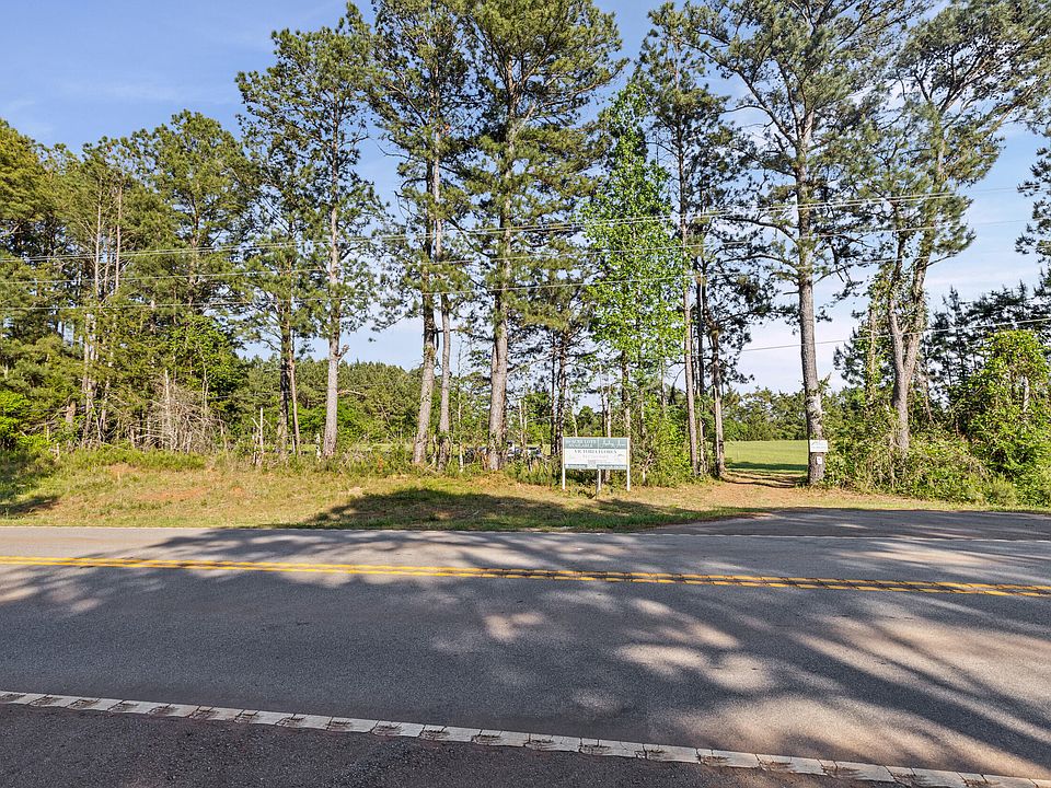 1st image of 5750 Cobbham Road
