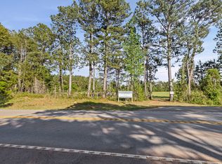 5750 Cobbham Rd, Appling, GA 30802