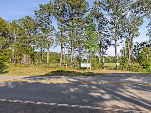 5750 Cobbham Rd Lot D, Appling, GA 30802