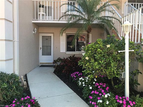 5th image of 7145 Dennis Cir #D-101