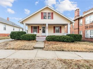 3030 Felix St, Saint Joseph, MO 64501