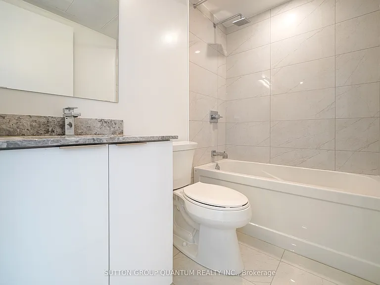 18 Maitland Ter #902 — Photo 12