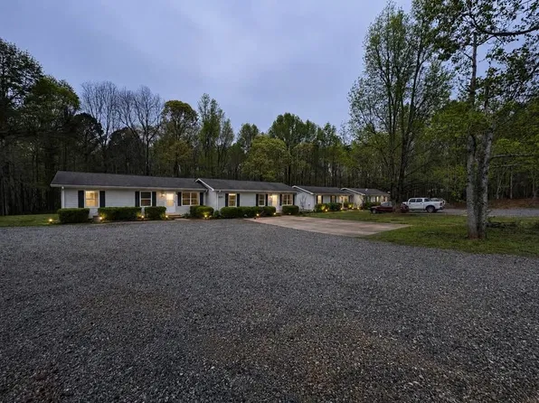 4694 Giddon Martin Rd #B, Gainesville, GA 30506