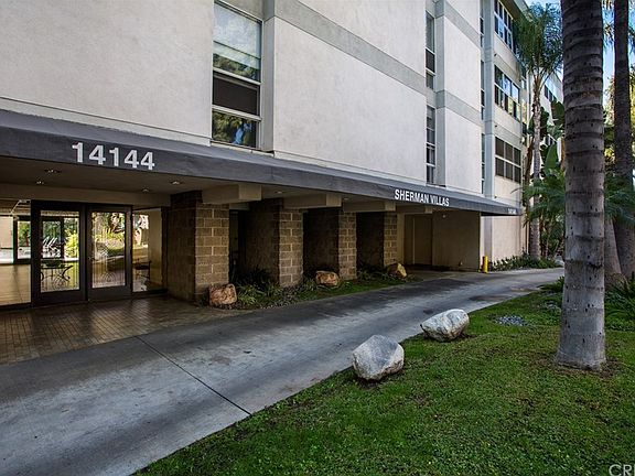 2nd image of 14144 Dickens St APT 216