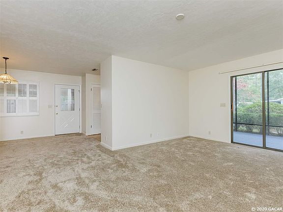 4th image of 8566 NW 42nd St