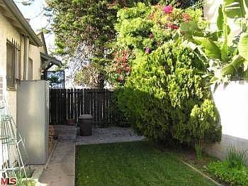 2nd image of 11114 Culver Blvd