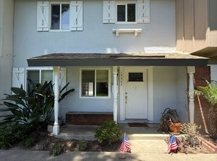 19904 Sidcup Ln, Huntington Beach, CA 92646