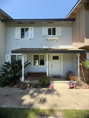 19904 Sidcup Ln Photo 1