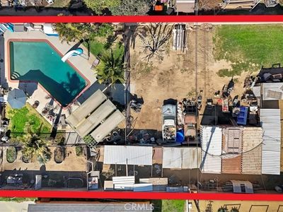 0 Telegraph Rd #3, Whittier, CA, 90604