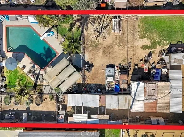 0 Telegraph Rd #3, Whittier, CA 90604