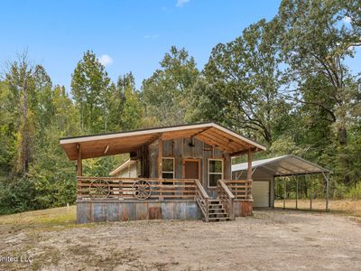 1058 E Broadwater Rd, Jackson, MS, 39212