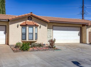 1331 N Dixie Downs Rd UNIT 48, Saint George, UT 84770