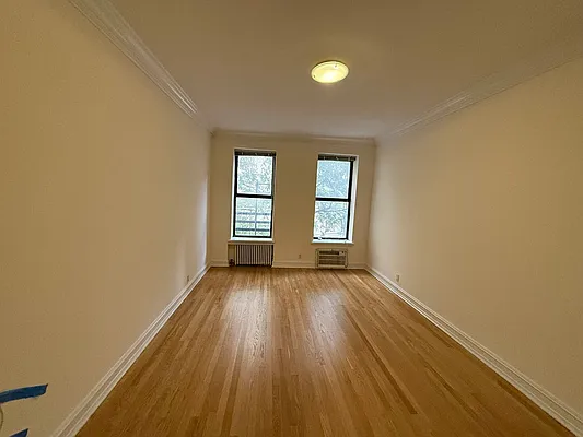 Rented by Oxford Property Group | media 1