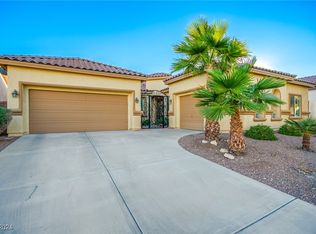 9971 Liberty View Rd, Spring Valley, NV 89148