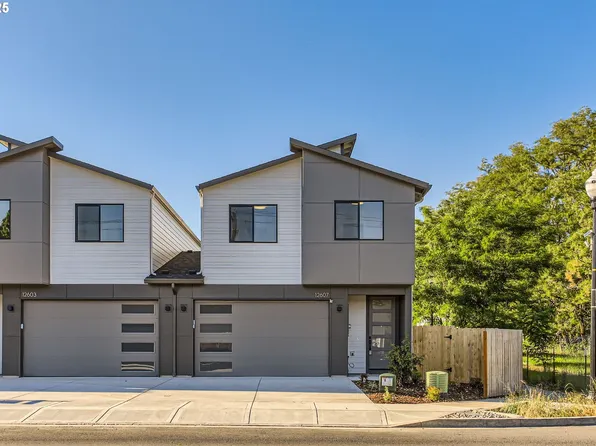 12607 NE 114th St #6, Vancouver, WA 98682