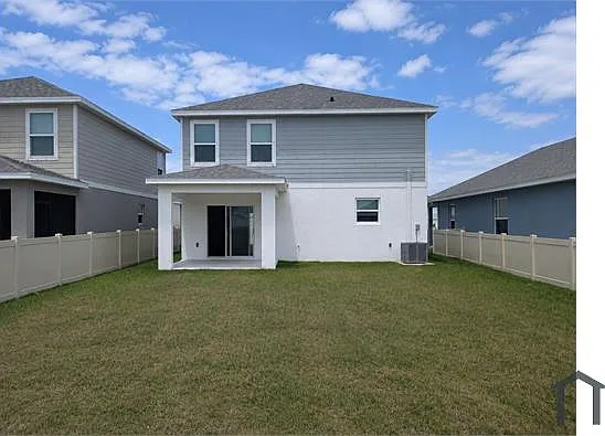 4 bed, 1980 sqft, $3,000 — Photo 4