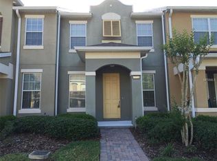 7773 Moser Ave, Windermere, FL 34786