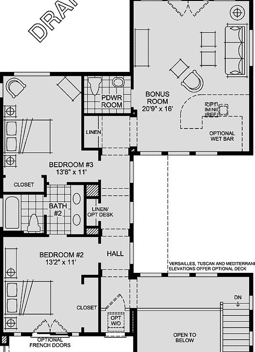 2nd image of 10724 Lenore Park Ct