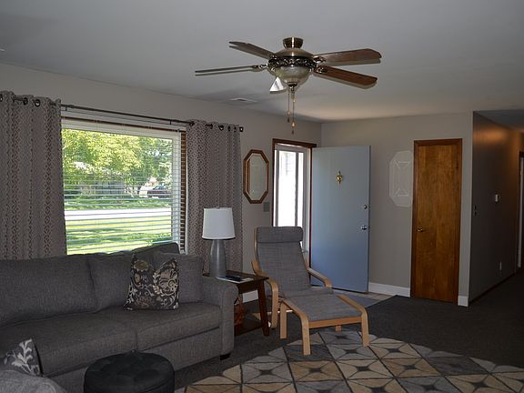 5th image of 4810 Frank Dr