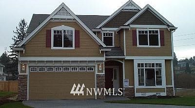 1st image of 14122 SE 278th Street SE