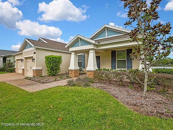 2nd image of 19863 Tattnall Way
