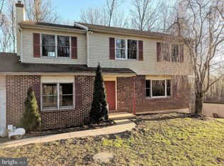 1284 W Kings Hwy, Coatesville, PA 19320