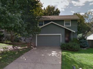 11957 W 66th St, Shawnee, KS 66216