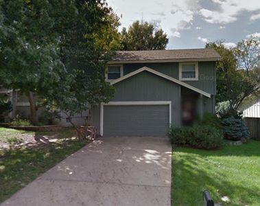 11957 W 66th St, Shawnee, KS, 66216