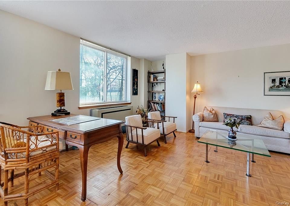 1270 North Ave New Rochelle, NY, 10804 Apartments for Rent Zillow