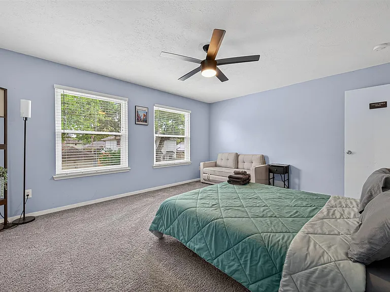 22727 Tara Way Dr — Photo 35