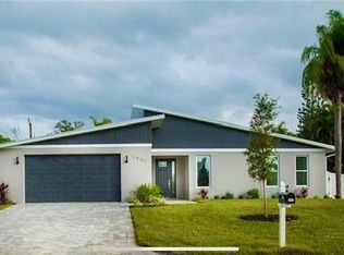 1451 Piedmont Rd, Venice, FL 34293