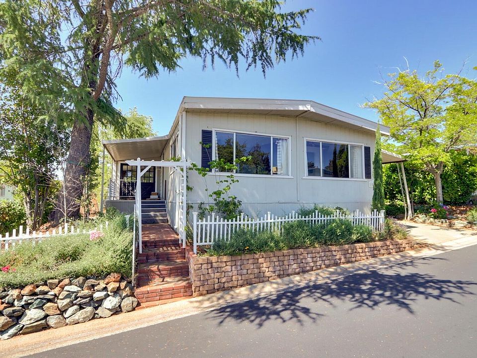 1st image of 1572 Cottonwood Cir #49