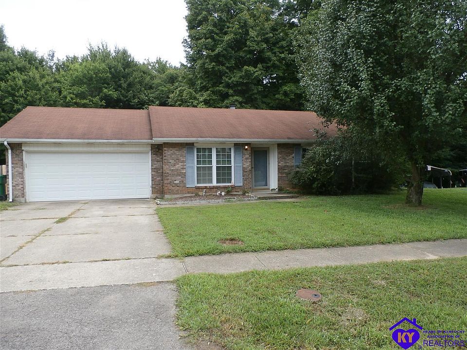 1st image of 104 Larkspur Dr