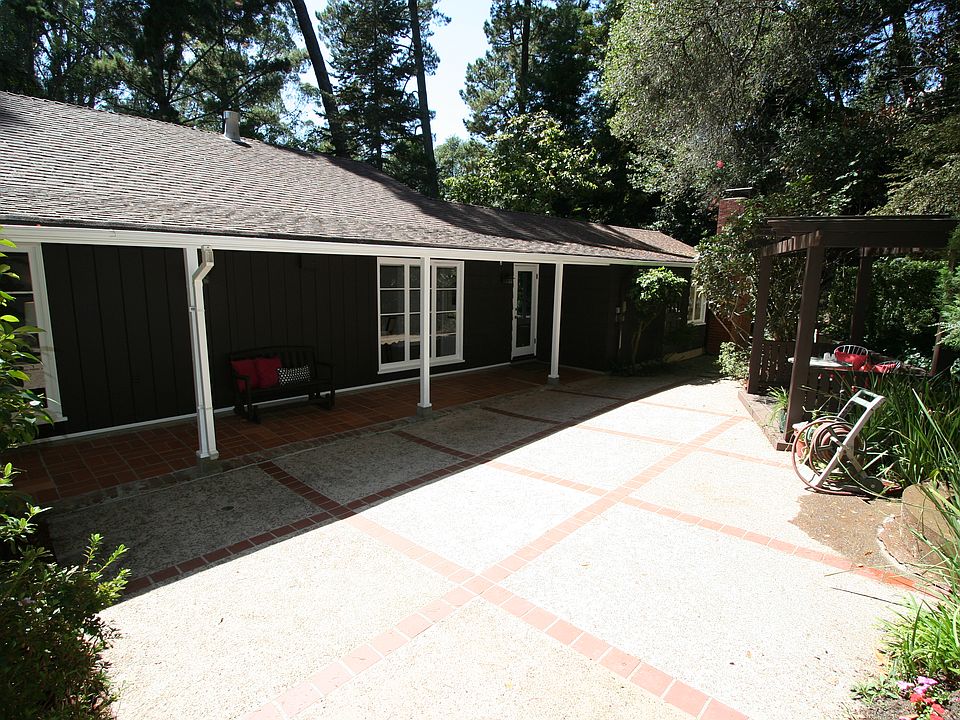 1st image of 6779 Aitken Dr