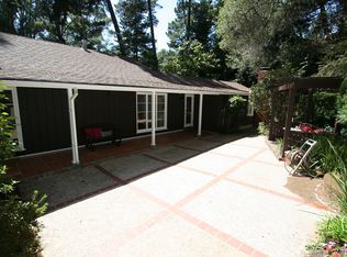 6779 Aitken Dr, Oakland, CA
