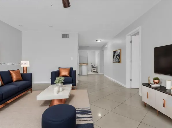 2175 NE 56th St, Fort Lauderdale, FL