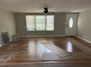 15 Ridge Rd, Savannah, GA 31405