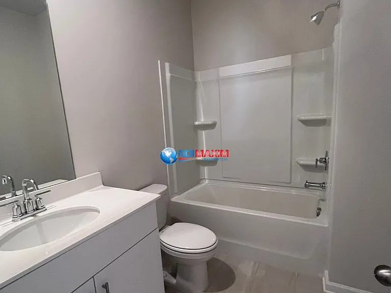 4738 Red Lion Pl — Photo 14