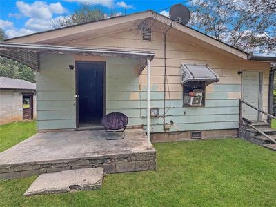 274 Bowden Rd, Ellenwood, GA, 30294