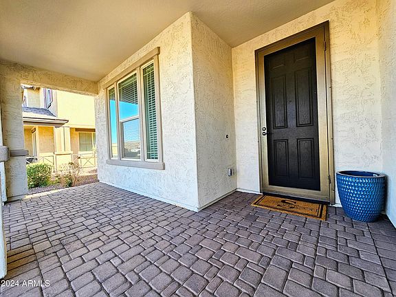 5th image of 18381 W ILLINI Street