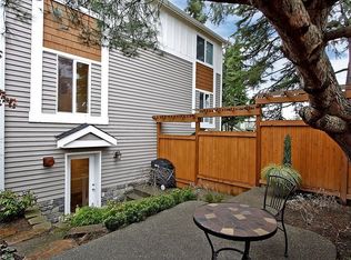 4414A Burke Ave N, Seattle, WA 98103