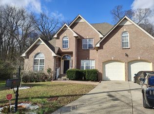 7248 Wild Apple Ct, Antioch, TN 37013