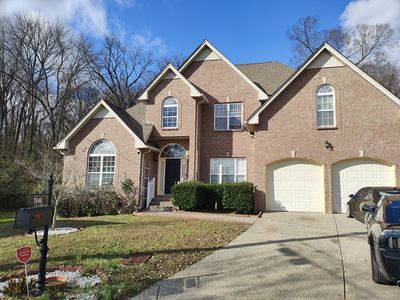 7248 Wild Apple Ct, Antioch, TN, 37013